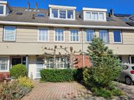 Irislaan 62, 1424 CM De Kwakel