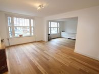 Ruysdaelstraat 22-H, 1071 XD Amsterdam