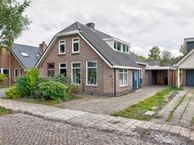 Westerwoldestraat 10, 9405 GB Assen