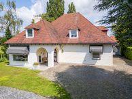 Bernard Pothaststraat 31, 6464 HD Kerkrade