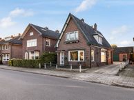 Reigersweg 116, 7331 TP Apeldoorn