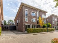 Koningsvaren 5, 3765 EV Soest