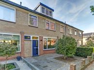 Kievitstraat 48, 3853 VM Ermelo