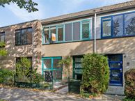 Hollywoodlaan 228, 1325 GS Almere