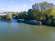 De Bongenaer 4, 3439 LZ Nieuwegein