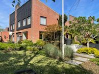 Nachtegaallaan 13, 2371 PE Roelofarendsveen