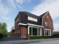 Misterstraat 5, 7126 CA Bredevoort