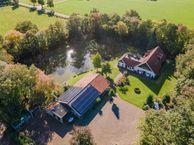 Landweerdijk 3, 7152 CE Eibergen