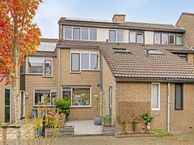 Gooiland 17, 2371 PK Roelofarendsveen