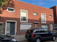 Veestraat 135-B, 5021 PP Tilburg