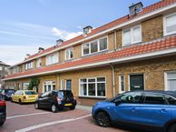 Vermaasstraat 12, 2584 RC Den Haag