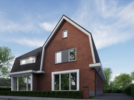 Misterstraat 5-A, 7126 CA Bredevoort