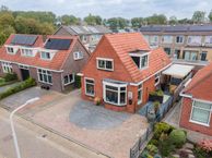 Schoolstraat 5, 8748 AS Witmarsum