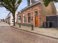 Rijnweg 98, 2681 SR Monster