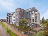 Koninginnedijk 216, 5361 CR Grave