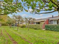 Zuid-oostraklaan 14, 3544 RJ Utrecht