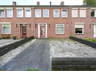 Drie Decembersingel 263, 5921 AB Venlo