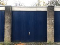 Pater Damiaanstraat 85B, 2131 EJ Hoofddorp