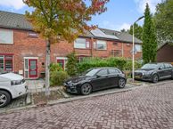 Galjoenstraat 26, 1503 AS Zaandam