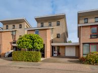 Rosmolenstraat 44, 7241 VR Lochem