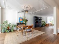 Benthuizerstraat 108-B, 3035 CR Rotterdam