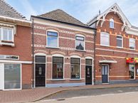 Ulftseweg 10, 7064 BD Silvolde