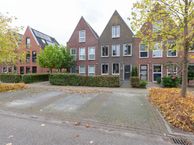 Watersingel 50, 9351 XN Leek