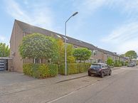 Narcissenstraat 65, 6666 AZ Heteren