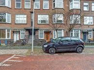 Kootwijkstraat 110, 2573 XV Den Haag