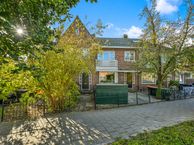 Leliestraat 77, 1541 CK Koog aan de Zaan