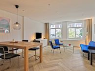 Celebesstraat 53, 2585 TE Den Haag