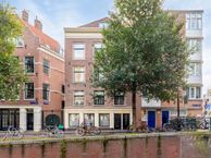 Krom Boomssloot 25, 1011 GR Amsterdam