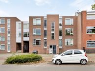 Akerstraat-Noord 298-A, 6431 HW Hoensbroek