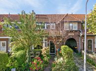 Lindenlaan 12, 2172 AJ Sassenheim