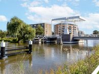 Beatrixstraat 28, 1165 GK Halfweg