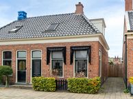 Kleinemeersterstraat 46, 9611 JE Sappemeer