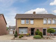 Topaard 4, 4751 ET Oud Gastel