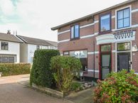 Smallelaan 12, 1271 PD Huizen