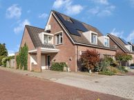 Vildersveenweg 11, 7443 RZ Nijverdal