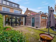 Anjerstraat 6, 3905 ZB Veenendaal