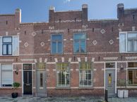 Drie Groene Eikels 17, 1601 HP Enkhuizen