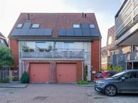 De Landbouw 5, 1645 VR Ursem (Gem. Koggenland)