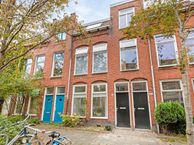 Radijsstraat 89, 9741 BM Groningen