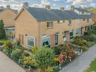 Frans Halsstraat 46, 1701 JL Heerhugowaard