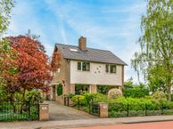 Dorpsstraat 159, 6871 AJ Renkum