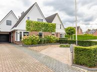 Meester van der Meistraat 42, 8433 NL Haulerwijk