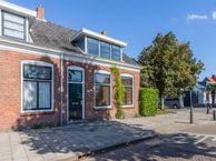 Heernisseweg 72, 4461 PW Goes