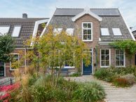 Schoolstraat 8, 1462 JC Middenbeemster