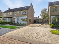 Hendric Stevinlaan 38, 8302 AV Emmeloord