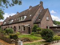 Javastraat 50, 3818 RC Amersfoort